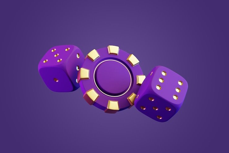 perada55 transaction history showing deposits, withdrawals, and game activity