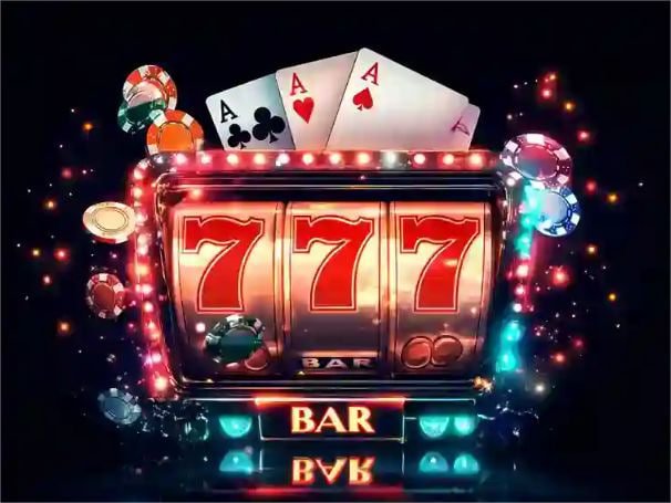 perada55 Dragon Hatch game lobby showing available rounds and betting limits