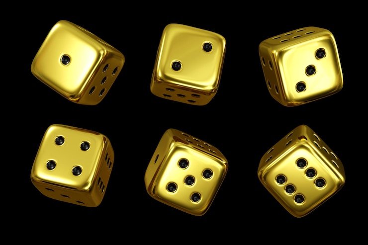 perada55 Number Table draw schedule showing upcoming times