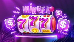 perada55 Togel Market number selection interface on Android APK