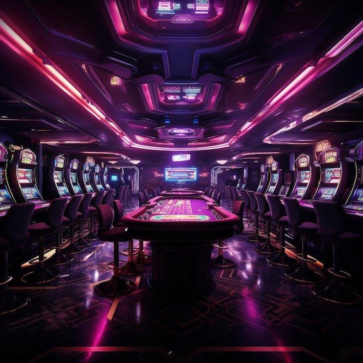 perada55 Togel Market draw schedule and entry deadline display